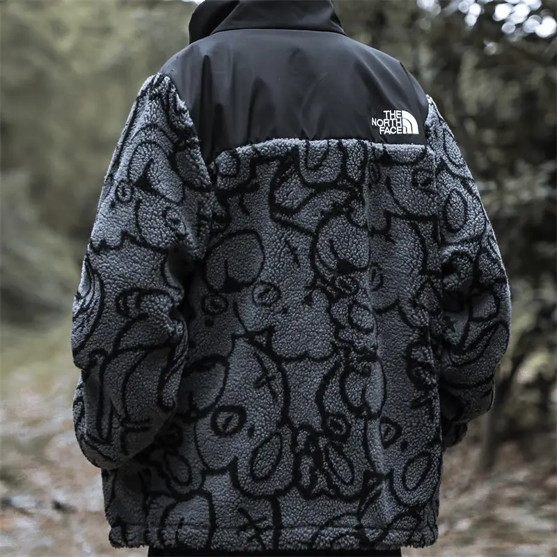 54.46$  3841-M gallery