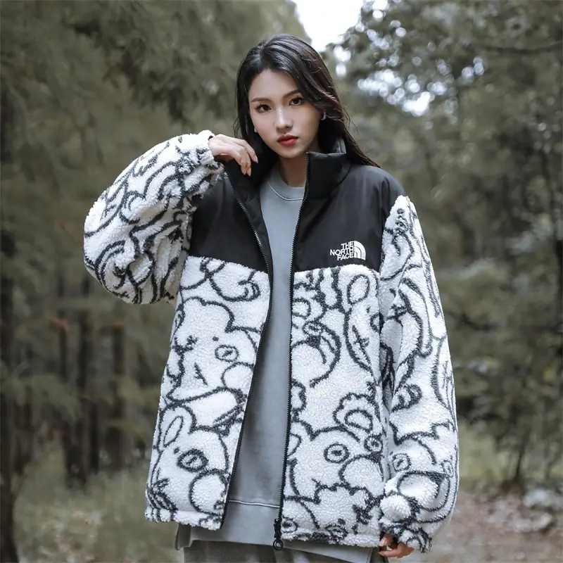 54.46$  3841-M gallery