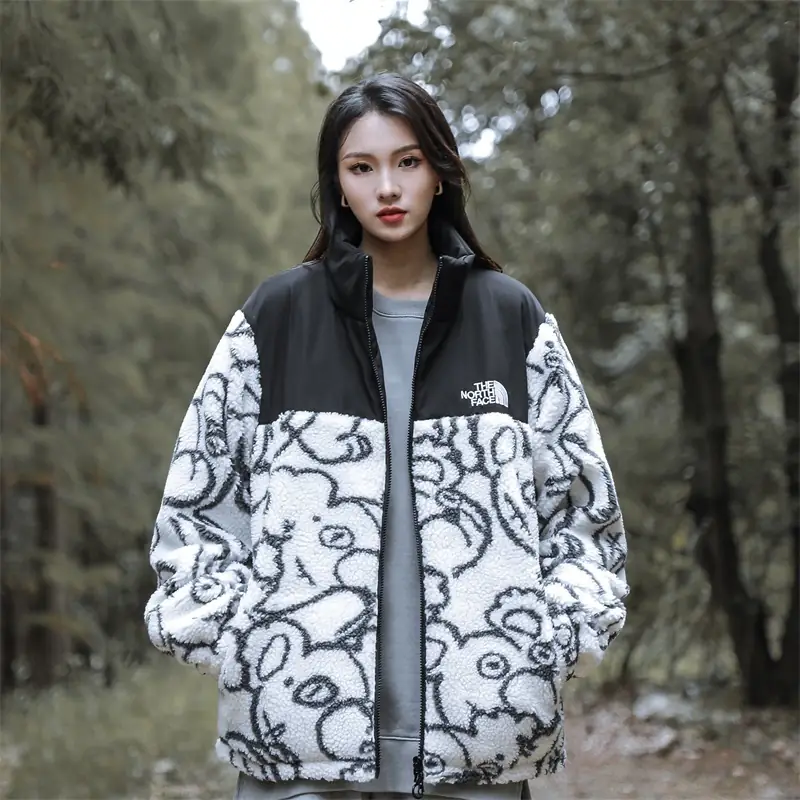 54.46$  3841-M gallery