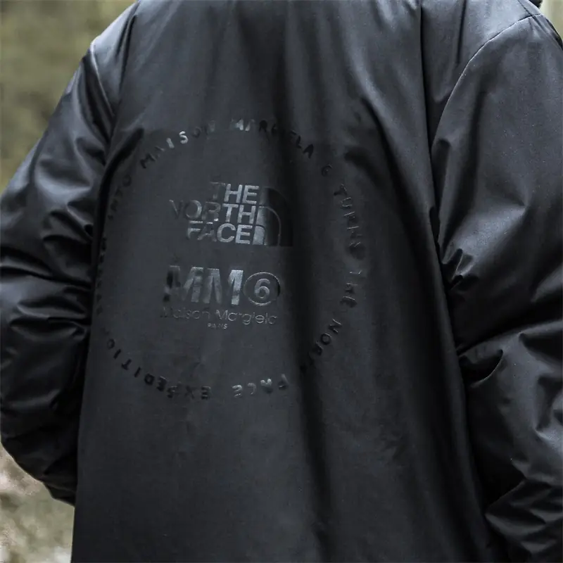 54.46$  3841-M gallery