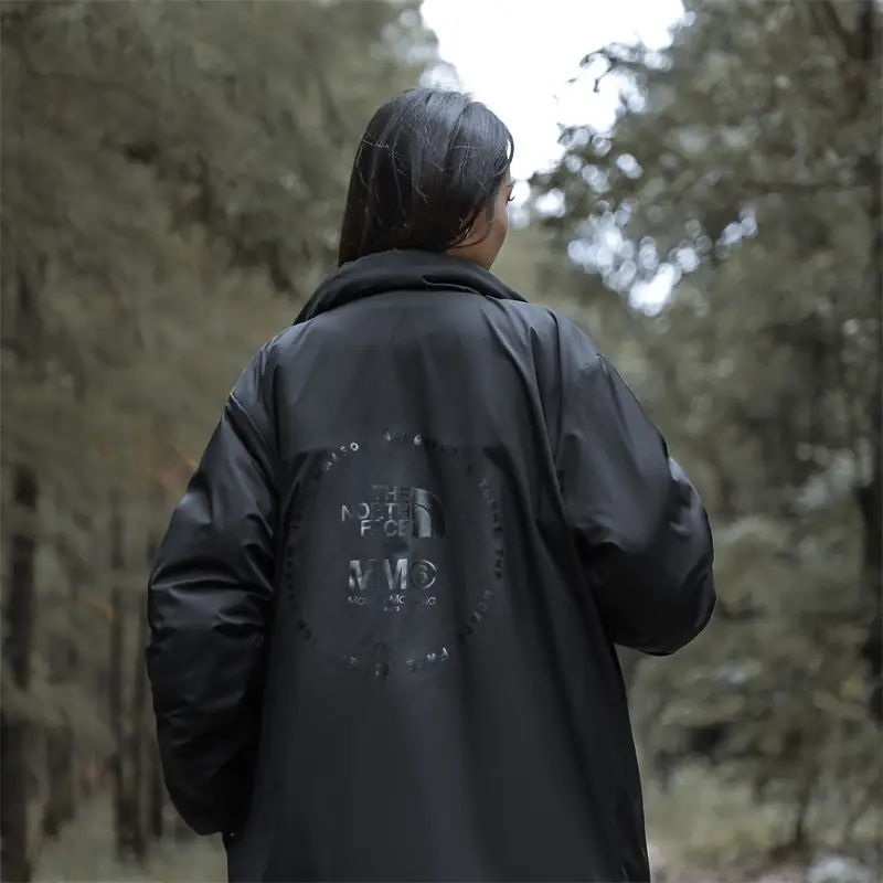 54.46$  3841-M gallery