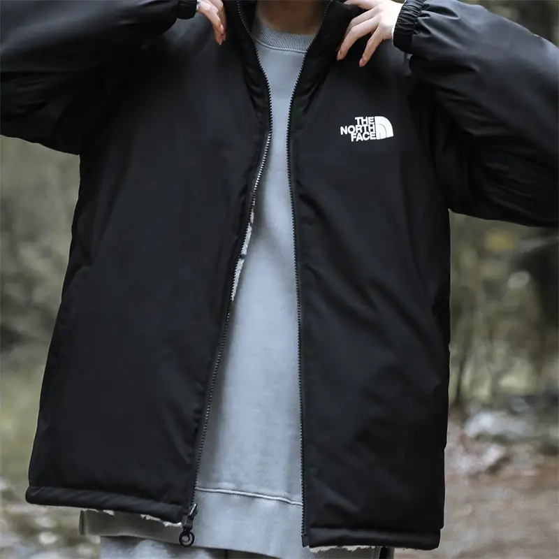 54.46$  3841-M gallery