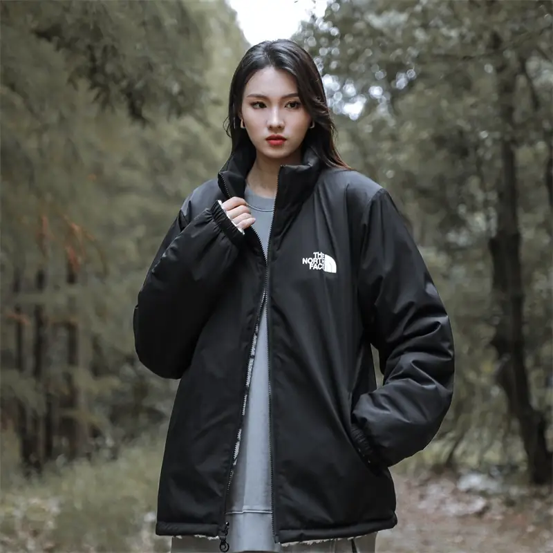 54.46$  3841-M gallery