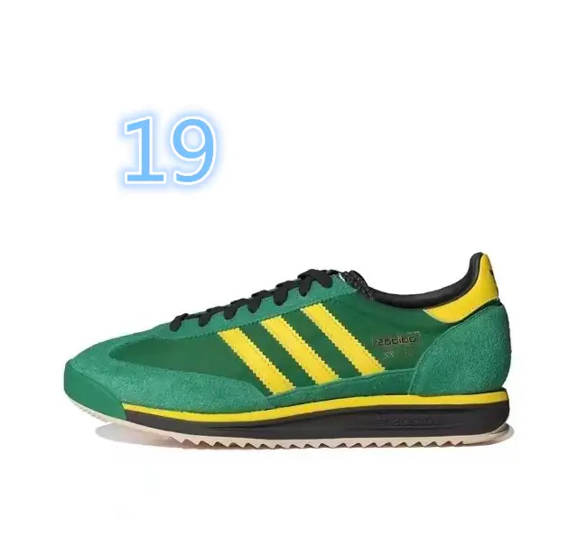 54.95$  adidas     4713-M gallery