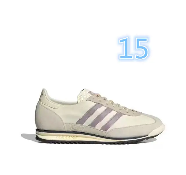 54.95$  adidas     4713-M gallery