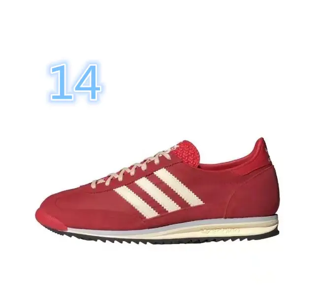54.95$  adidas     4713-M gallery