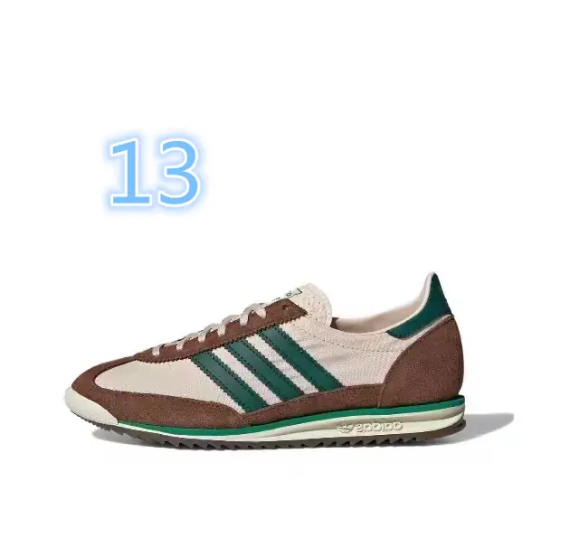 54.95$  adidas     4713-M gallery