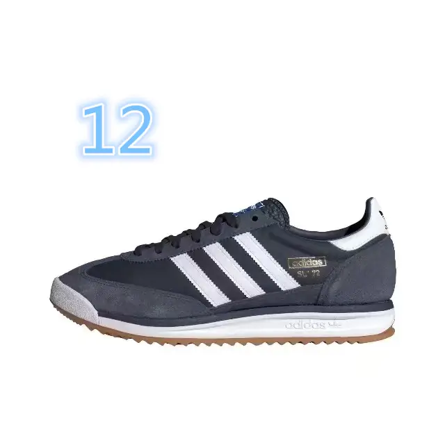 54.95$  adidas     4713-M gallery