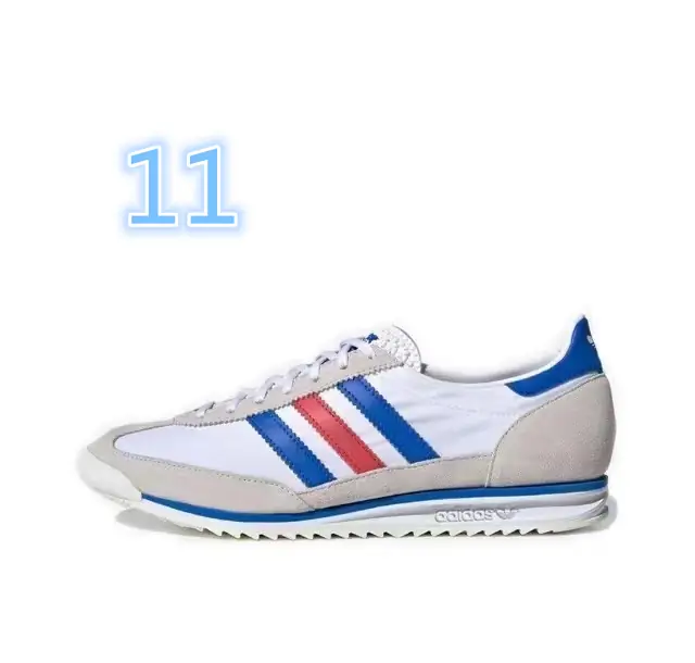 54.95$  adidas     4713-M gallery