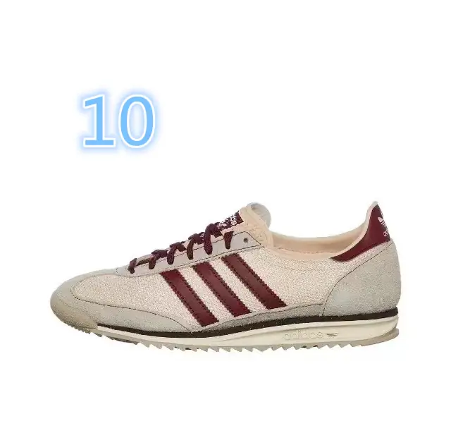 54.95$  adidas     4713-M gallery