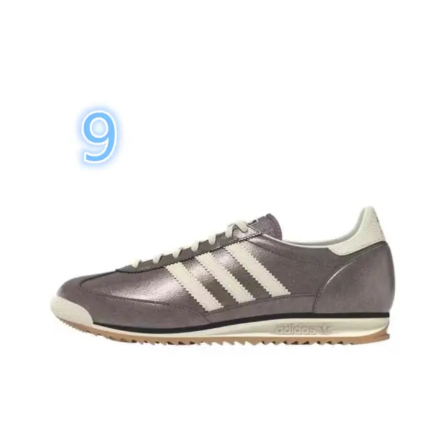 54.95$  adidas     4713-M gallery