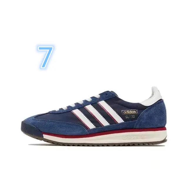 54.95$  adidas     4713-M gallery