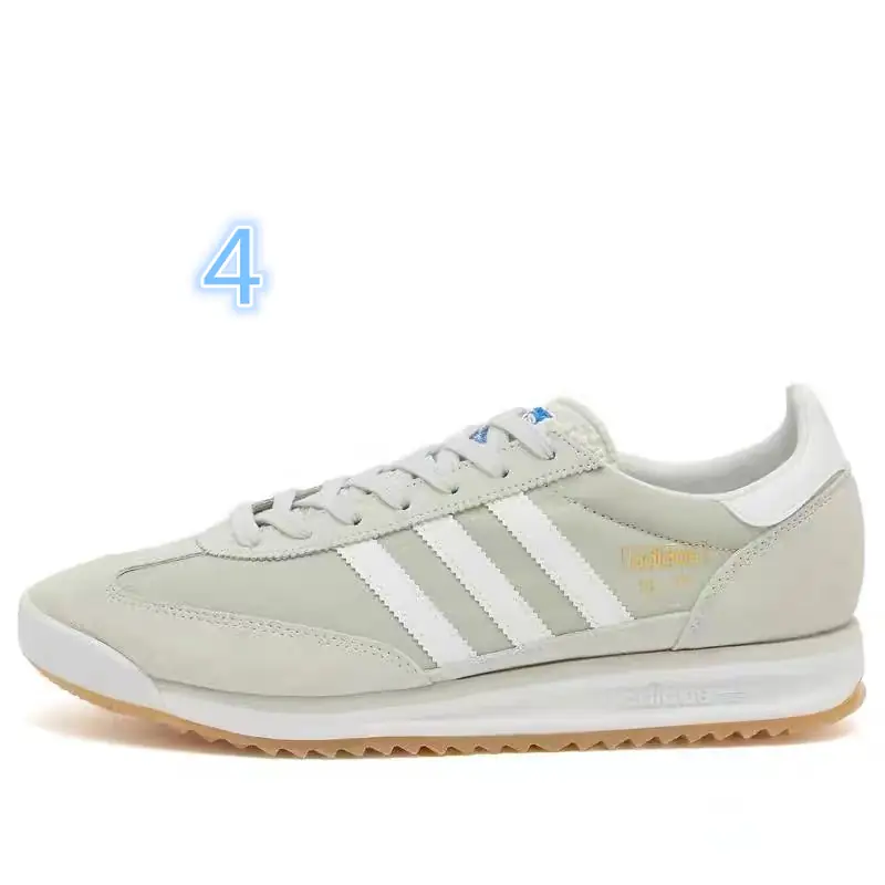 54.95$  adidas     4713-M gallery