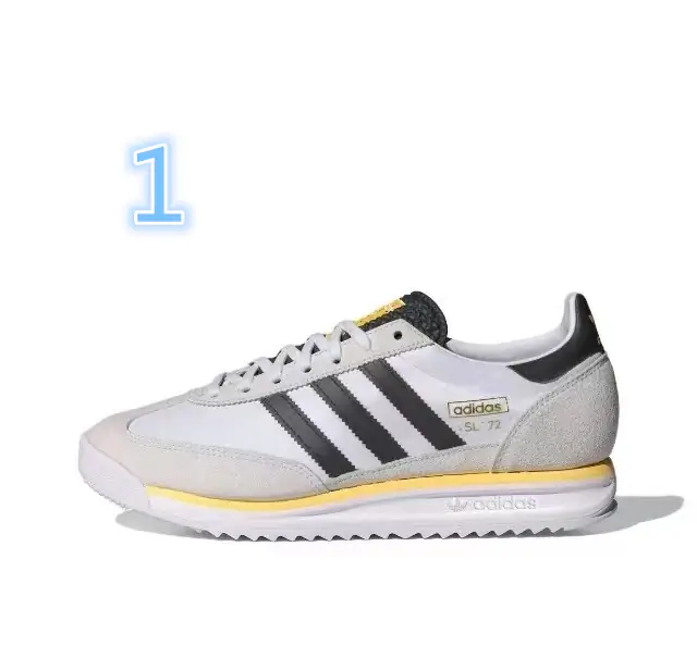 54.95$  adidas     4713-M gallery