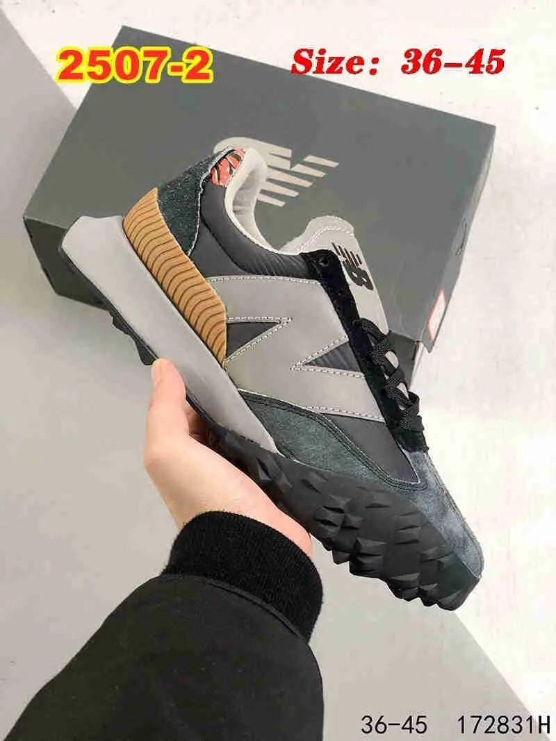 54.99$   New Balance  4932-M gallery