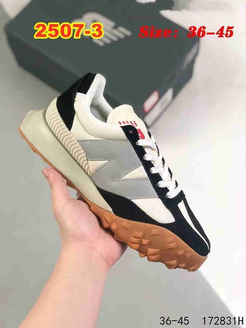 54.99$   New Balance  4932-M gallery