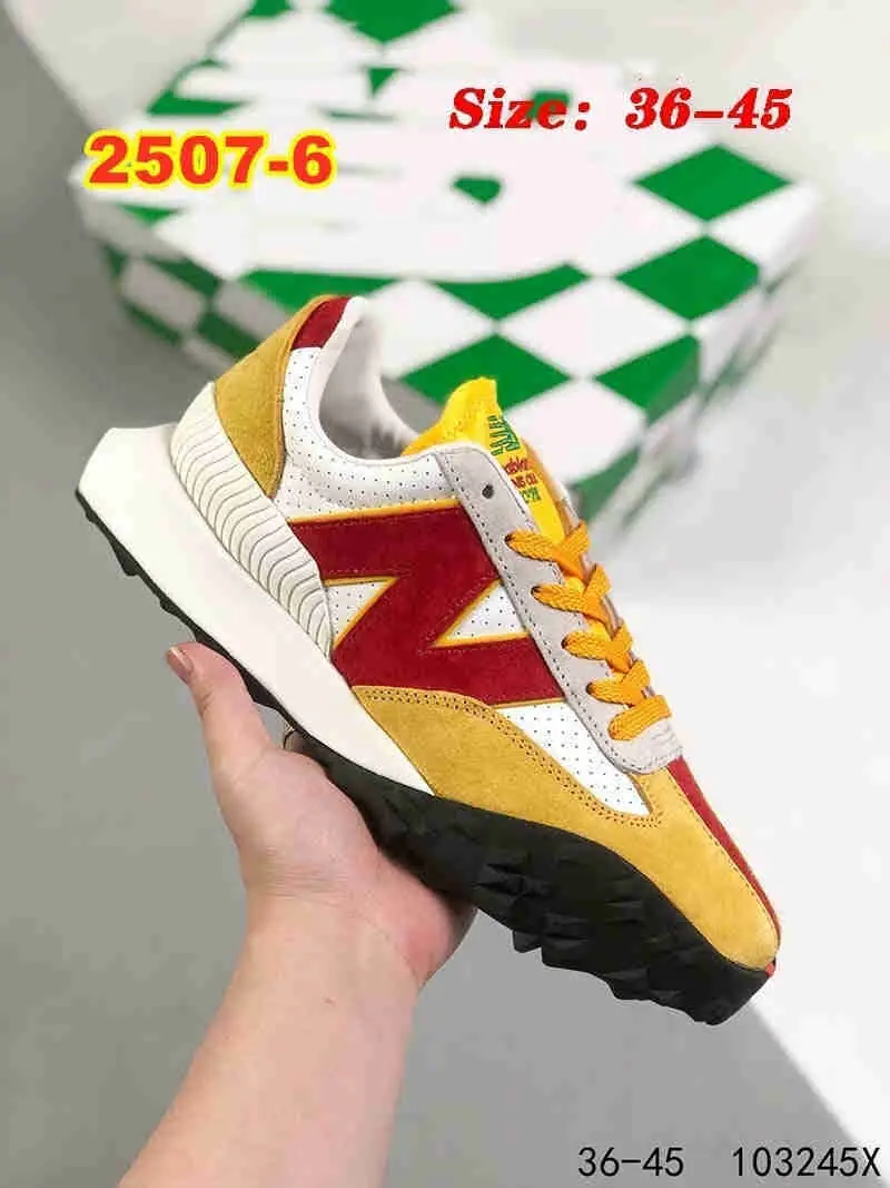 54.99$   New Balance  4932-M gallery