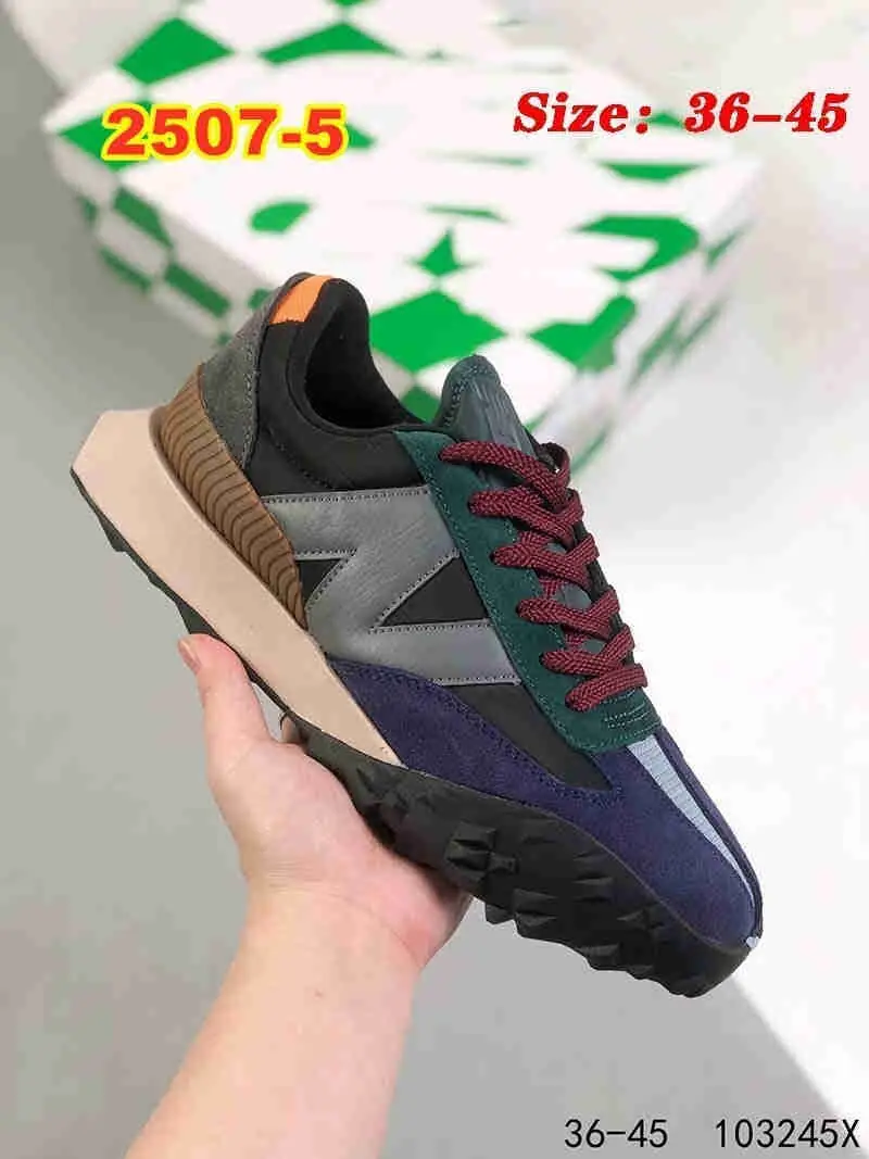 54.99$   New Balance  4932-M gallery