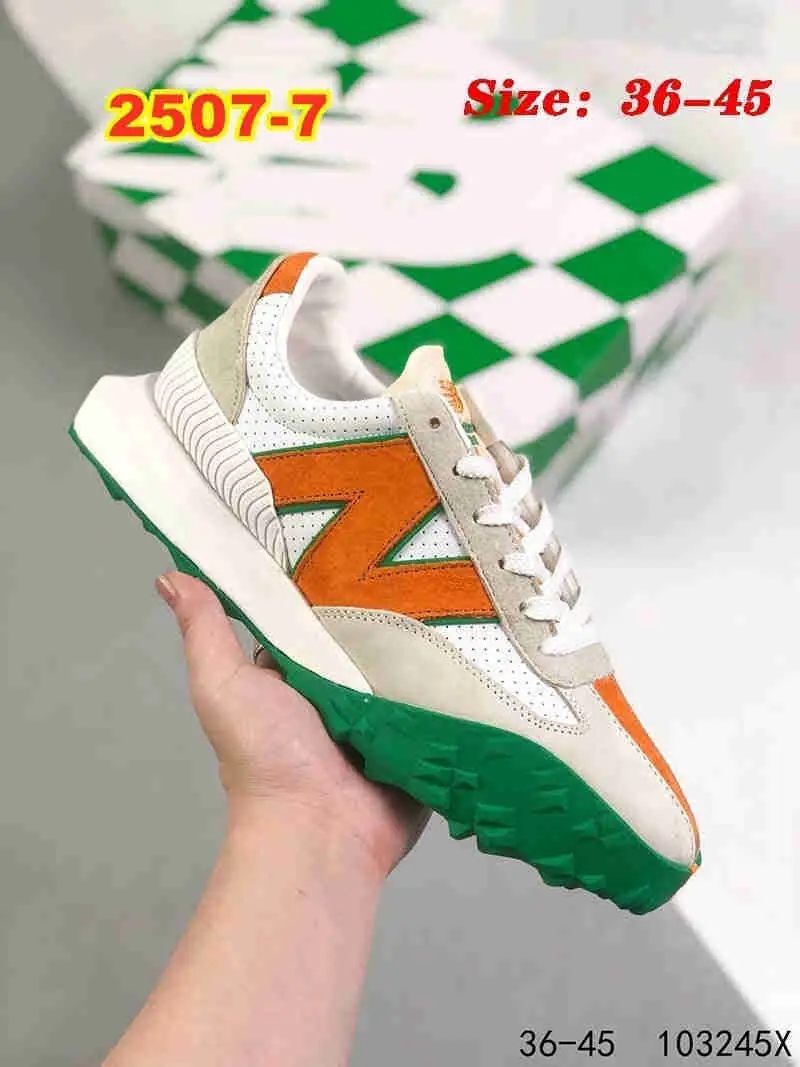 54.99$   New Balance  4932-M gallery