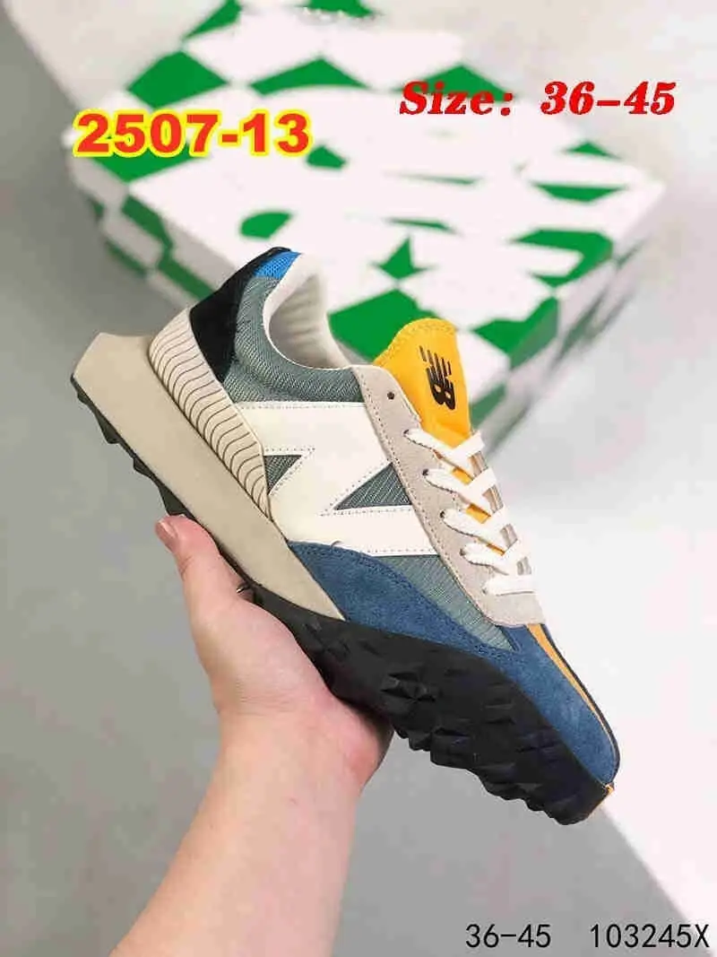 54.99$   New Balance  4932-M gallery