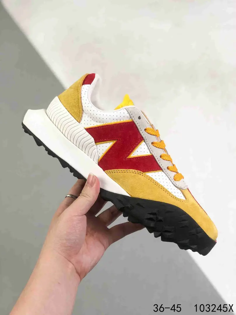 54.99$   New Balance  4932-M gallery