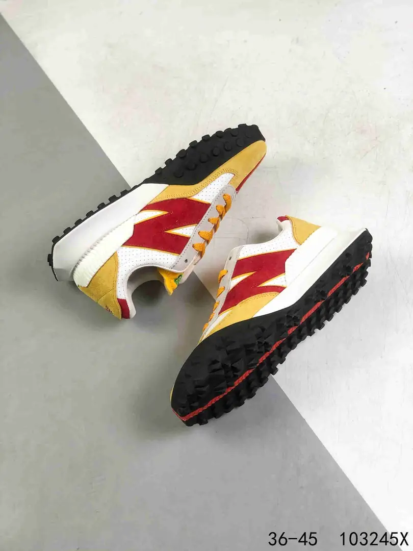 54.99$   New Balance  4932-M gallery