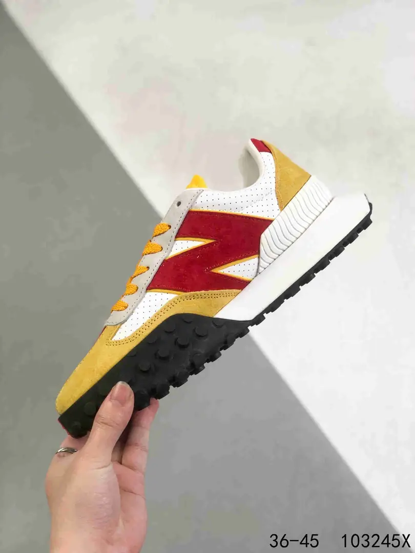 54.99$   New Balance  4932-M gallery
