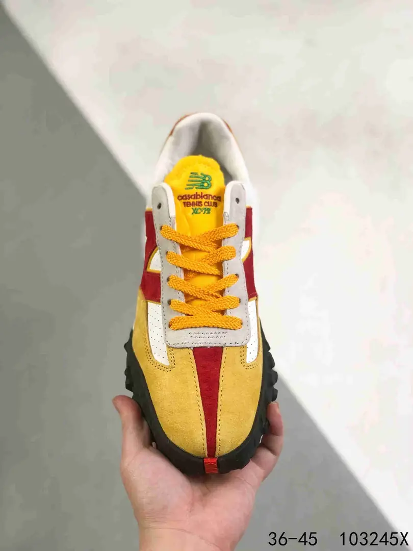 54.99$   New Balance  4932-M gallery