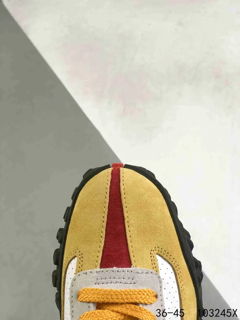 54.99$   New Balance  4932-M gallery