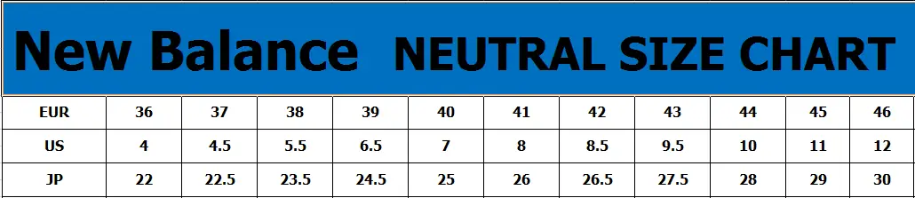 54.99$   New Balance  4932-M gallery