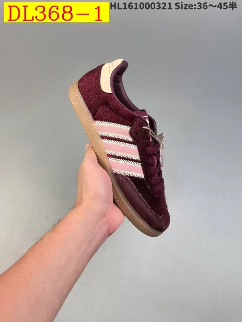 54.99$  adidas   4719-M gallery