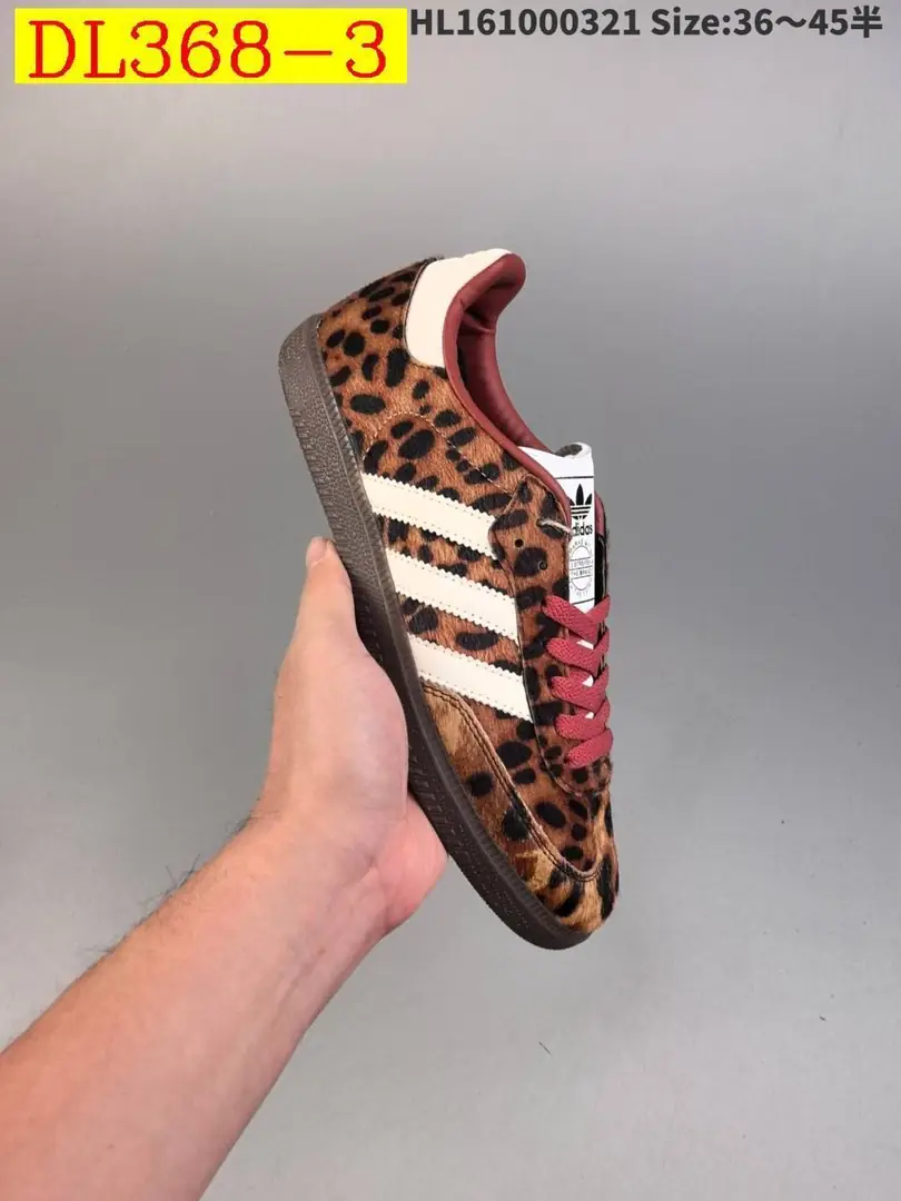 54.99$  adidas   4719-M gallery