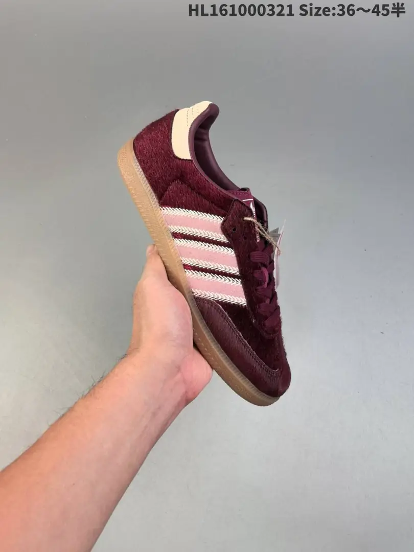 54.99$  adidas   4719-M gallery
