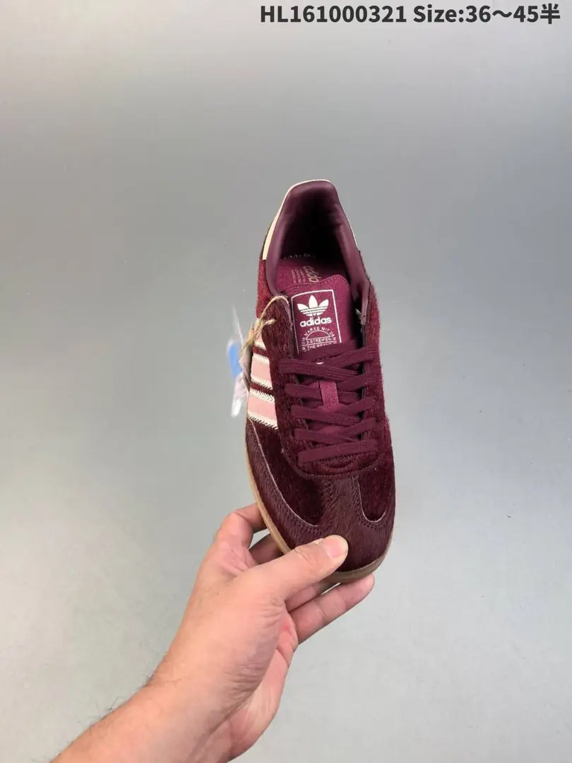 54.99$  adidas   4719-M gallery