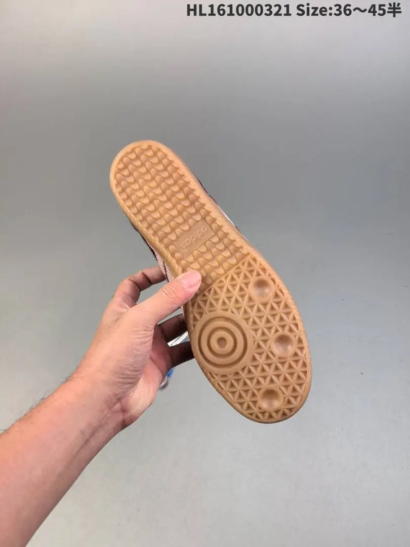 54.99$  adidas   4719-M gallery