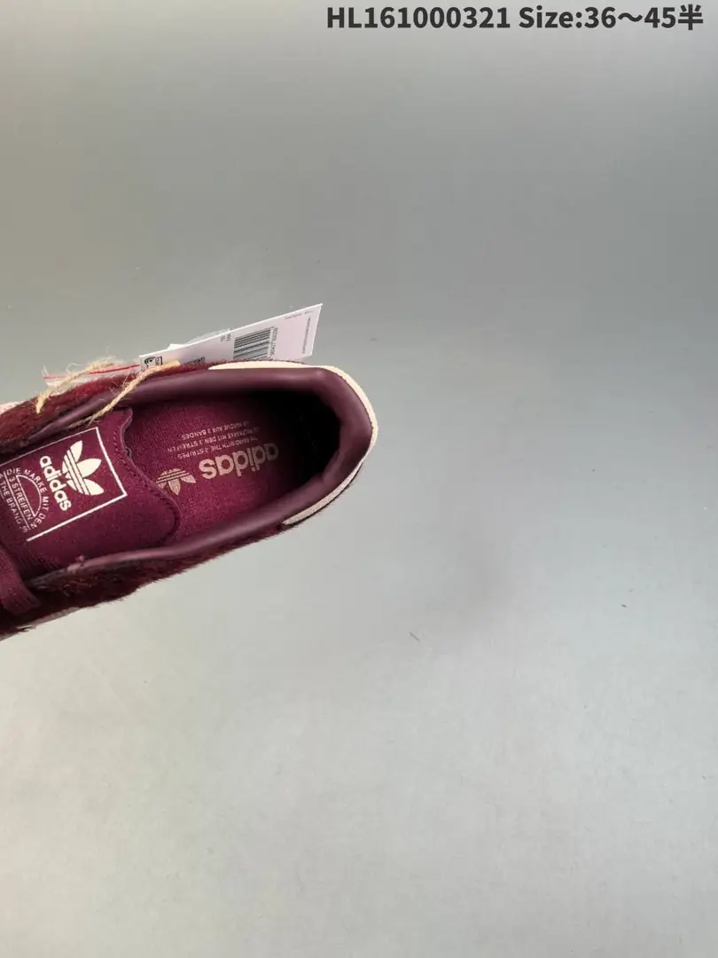 54.99$  adidas   4719-M gallery