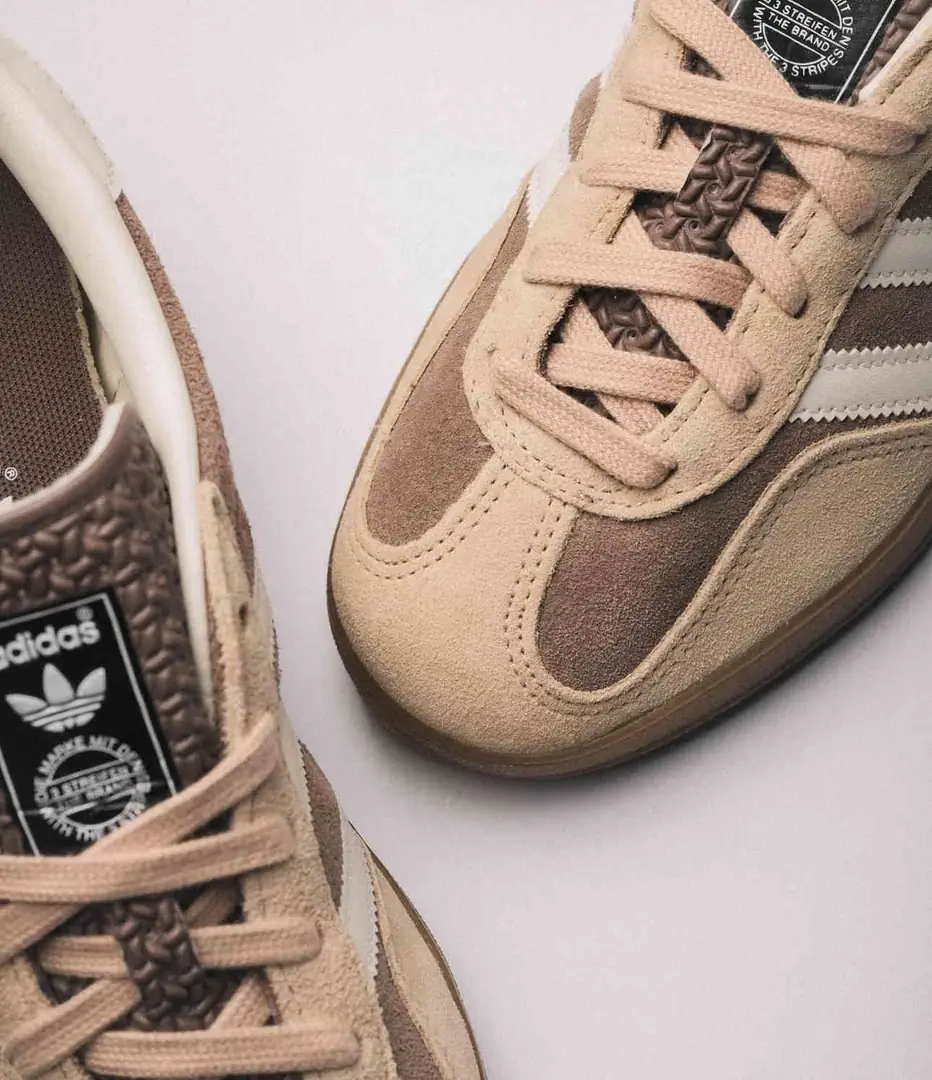 55$   ADIDAS  4844-M gallery