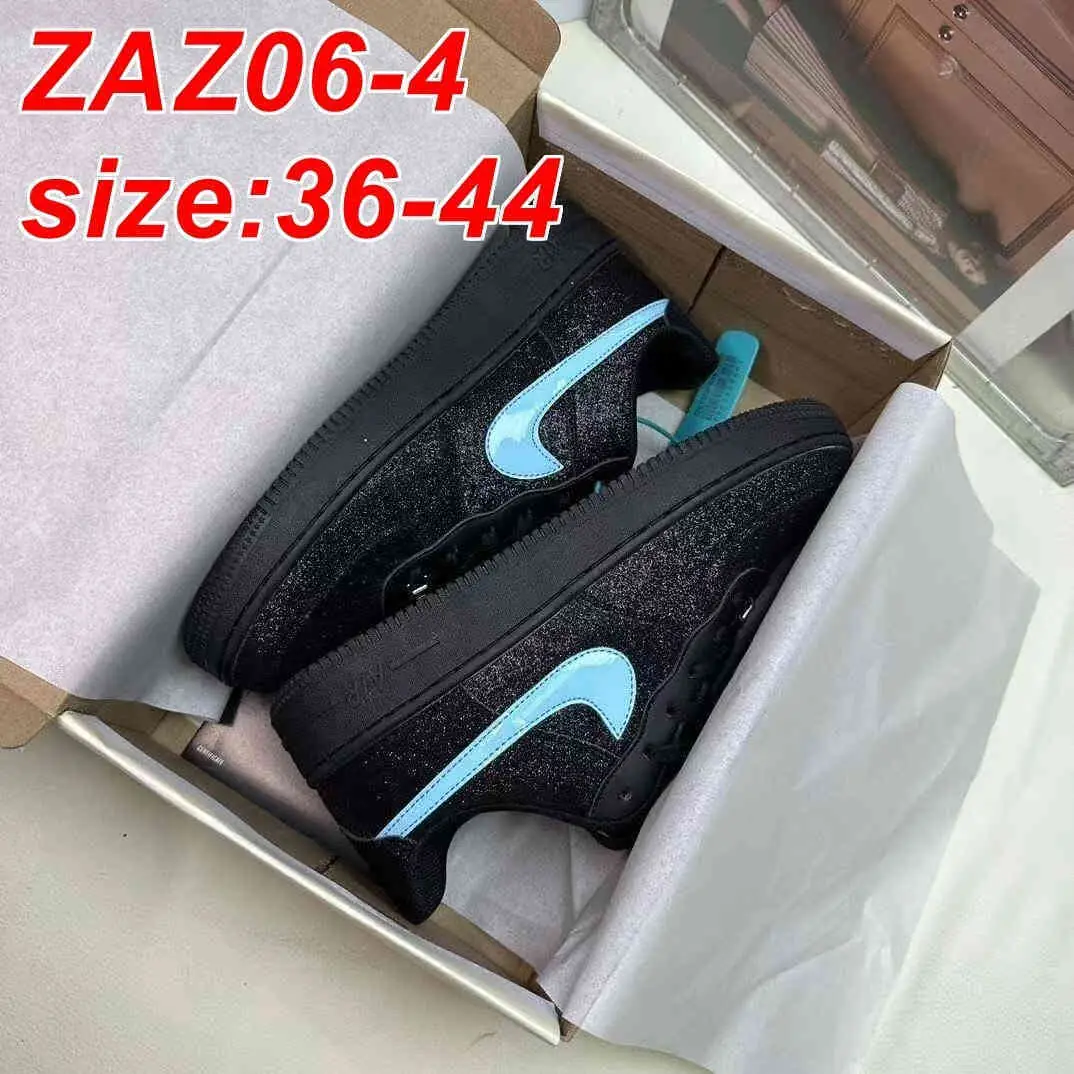 55$   NIKE SB    4801-M gallery