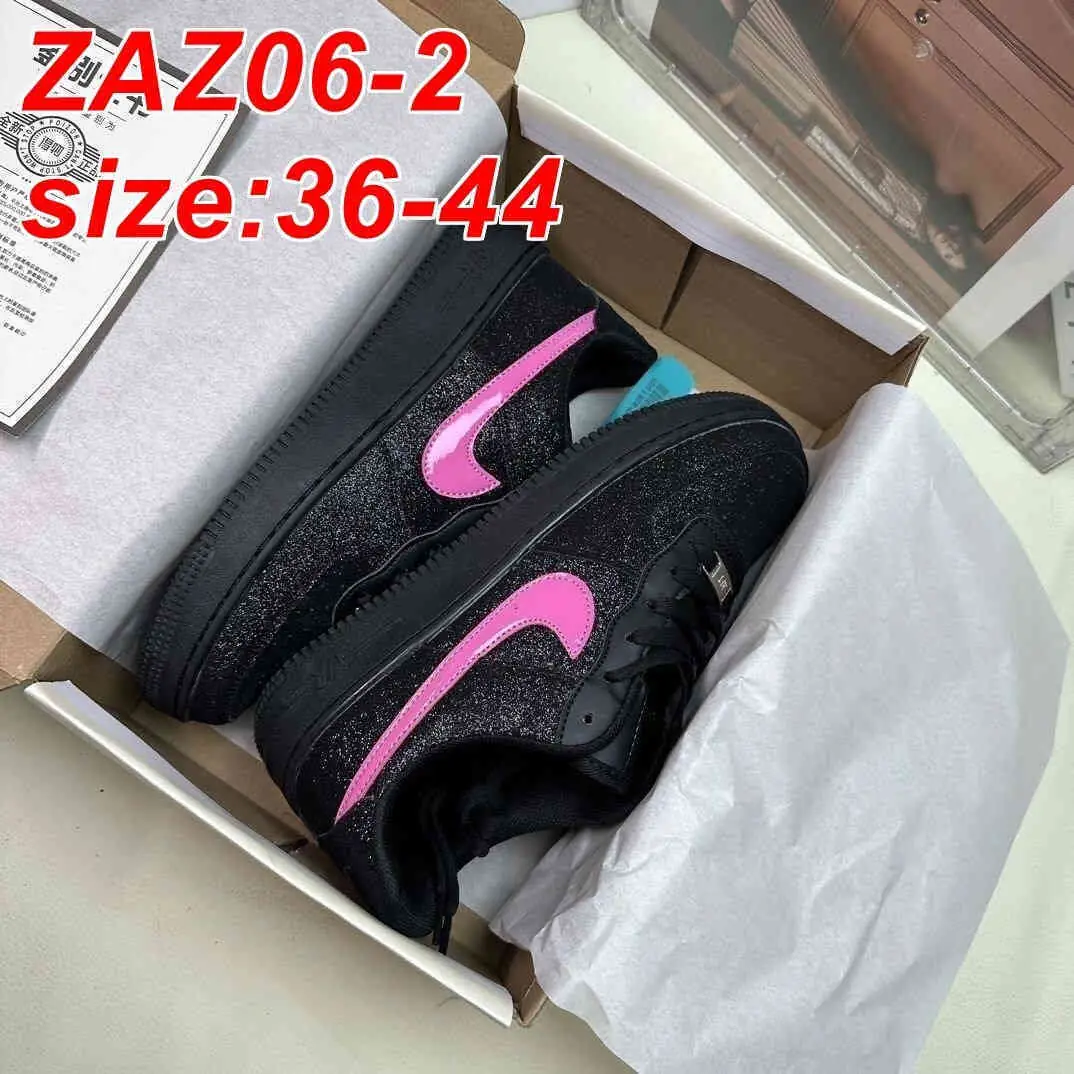 55$   NIKE SB    4801-M gallery