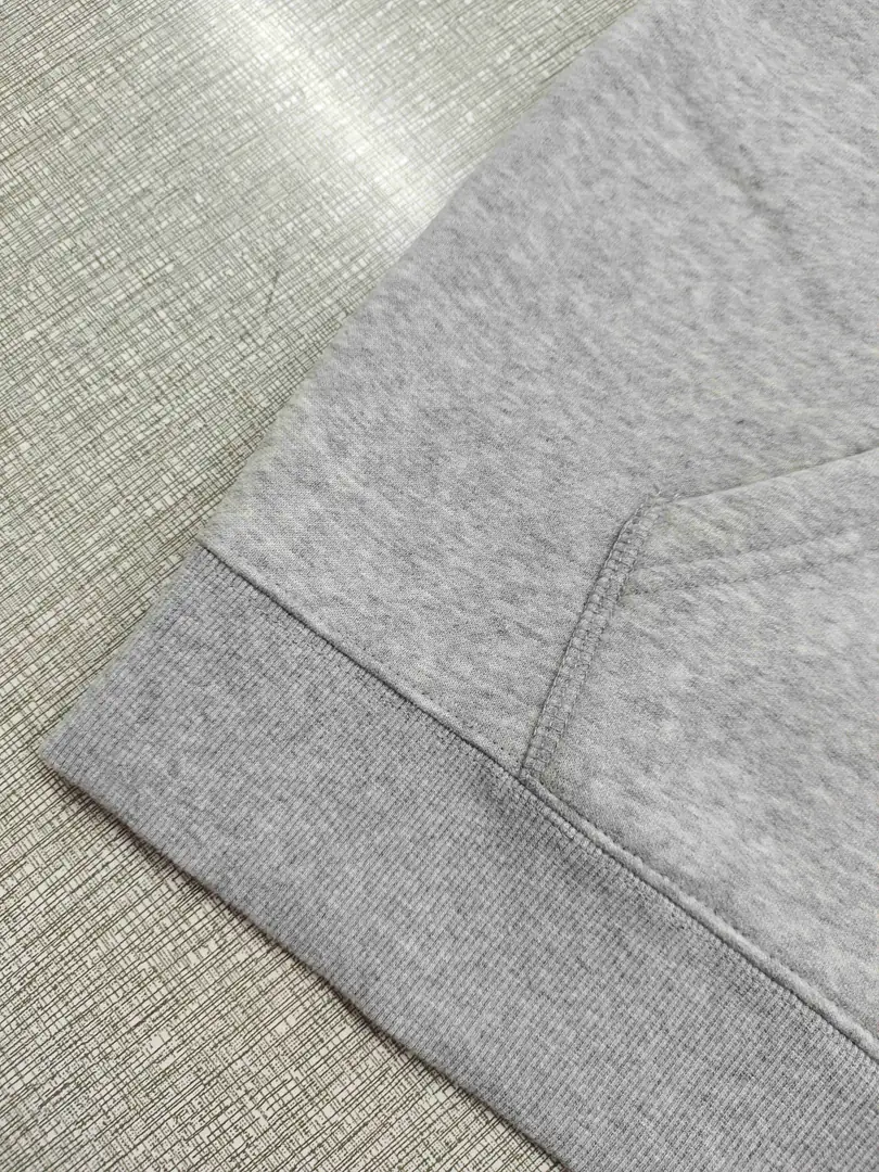 55$  POLO   4927-M gallery