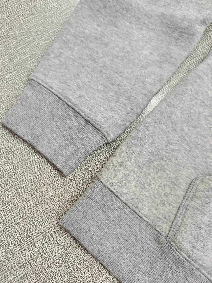 55$  POLO   4927-M gallery