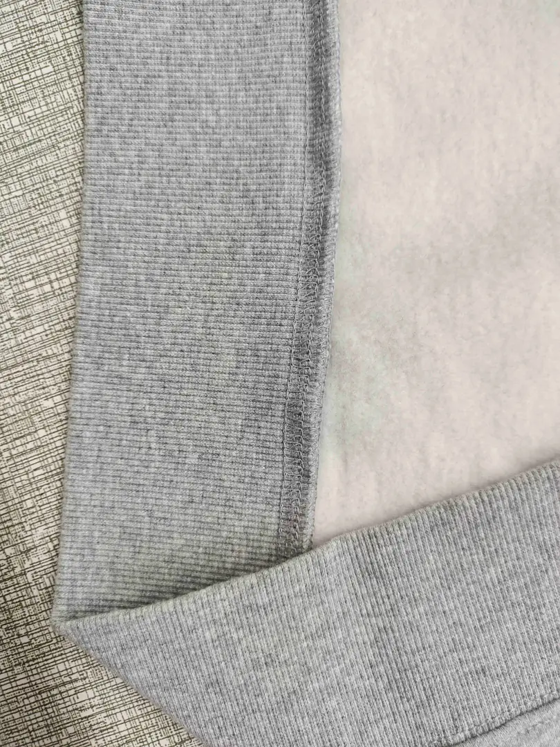 55$  POLO   4927-M gallery