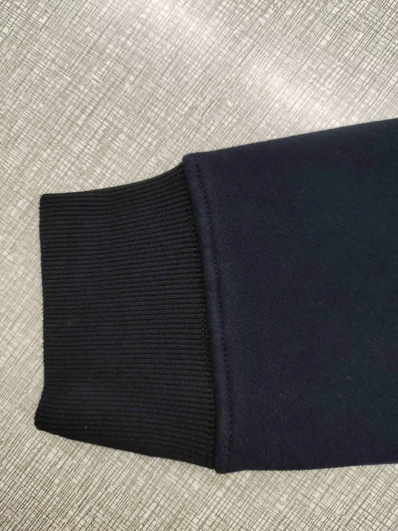 55$  POLO   4927-M gallery