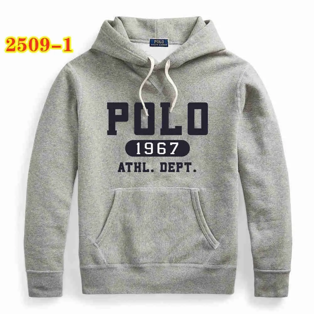 55$  POLO   4927-M gallery