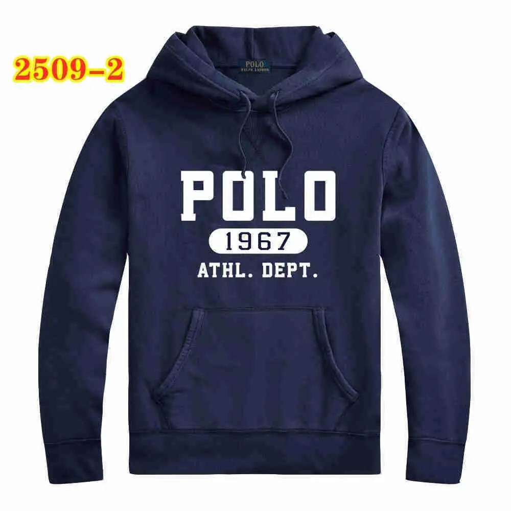 55$  POLO   4927-M gallery