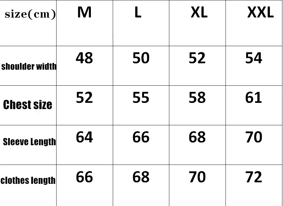 55$  POLO   4927-M gallery