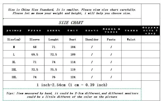 55$  TNF   4817-M gallery