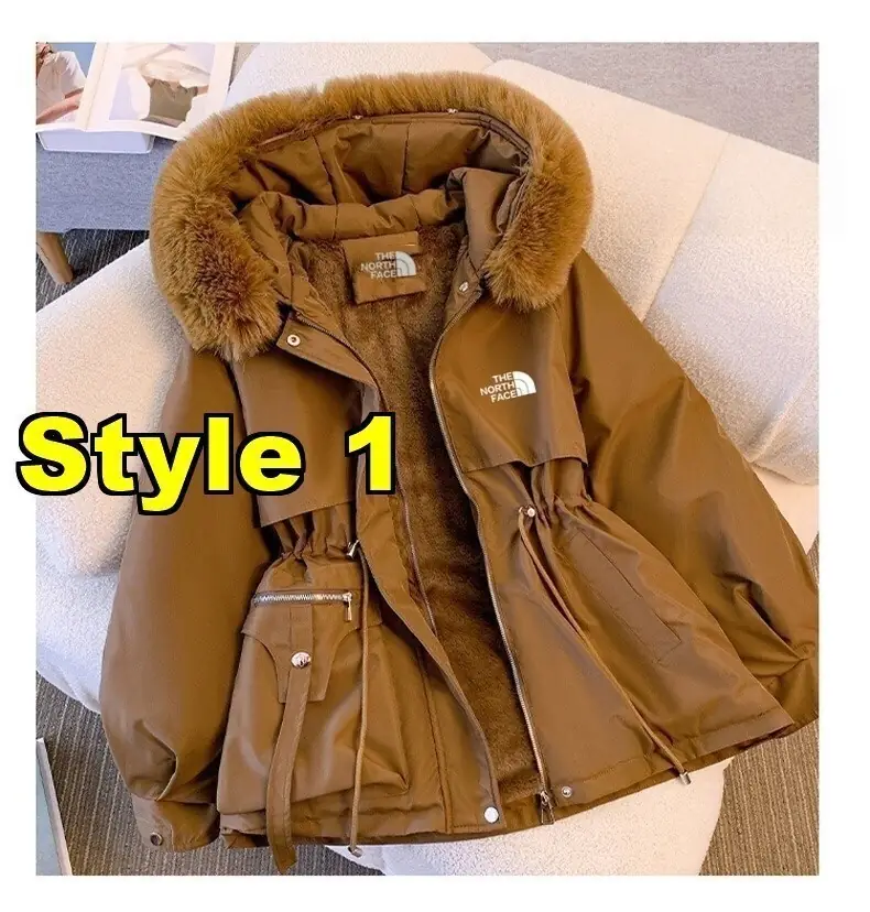 55$  TNF   4817-M gallery