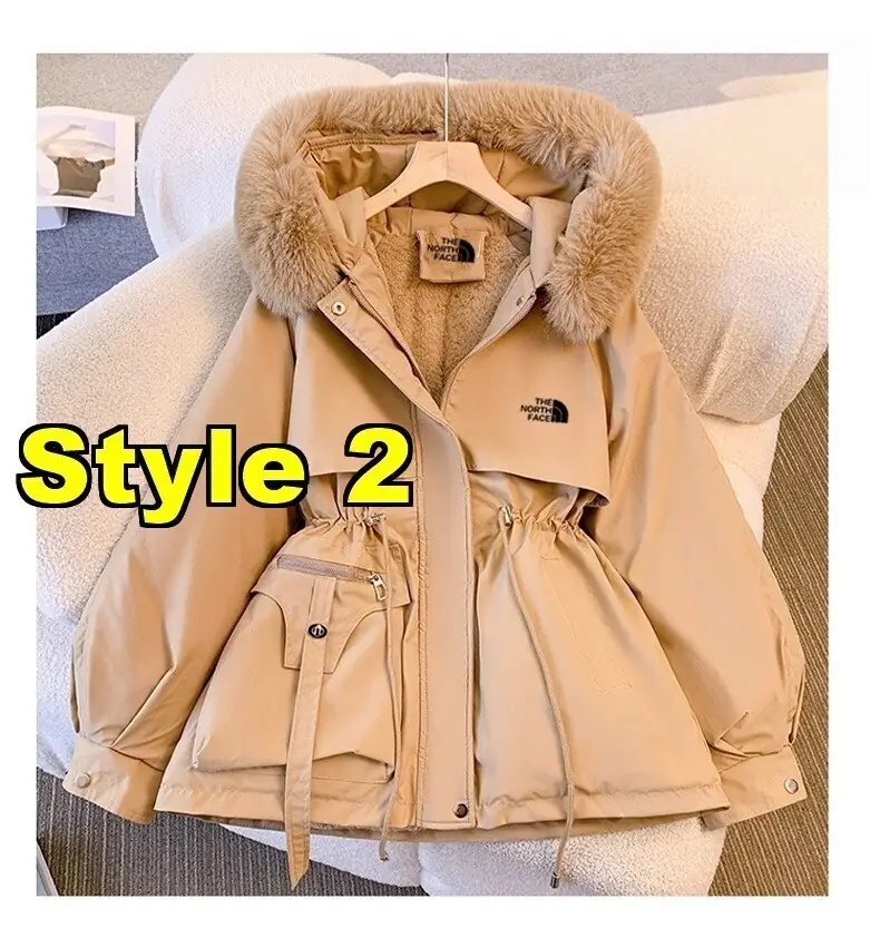 55$  TNF   4817-M gallery