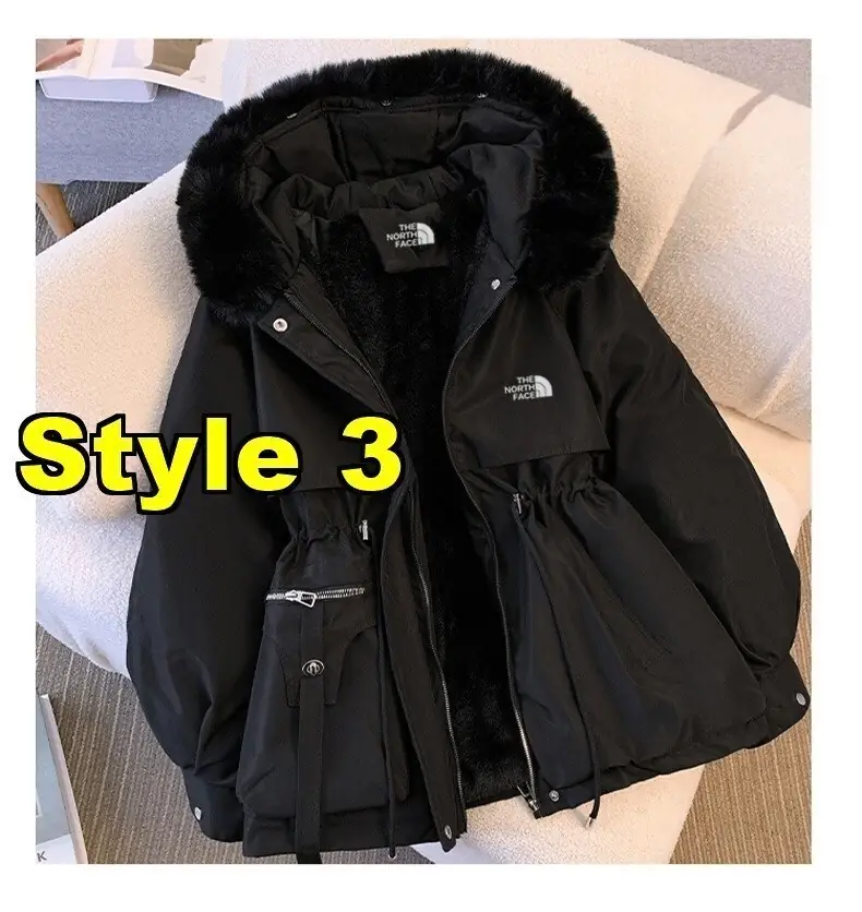 55$  TNF   4817-M gallery